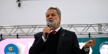 Machado recebe Encontro Técnico 2026 do TCEMG no IFSULDEMINAS
