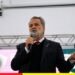 Machado recebe Encontro Técnico 2026 do TCEMG no IFSULDEMINAS