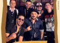 Prados recebe nova semana de shows do Festival Cultural e Gastronômico