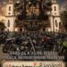 Baependi recebe Moto Rock com seis atrações nos dias 24 e 25 de julho