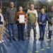 Alfenas entrega 136 escrituras a famílias de sete bairros