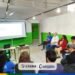 Cássia capacita entidades sobre inscrição no Conselho de Assistência Social