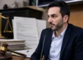 Cresce a pressão da população de Uberlândia por respostas de Ronaldo Tannús; confiança na Justiça Eleitoral marca repercussão do caso