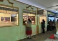 16º Festival Passa Quatro Gastronomia começa com shows, sabores da Mantiqueira e programação para toda a família