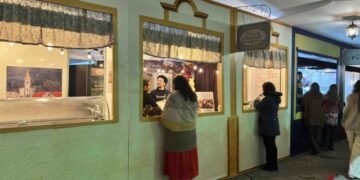 16º Festival Passa Quatro Gastronomia começa com shows, sabores da Mantiqueira e programação para toda a família